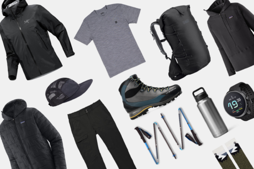 Wander Produkte Overview_Outville_10