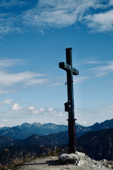 wanderung wolfsschlucht_outville-06