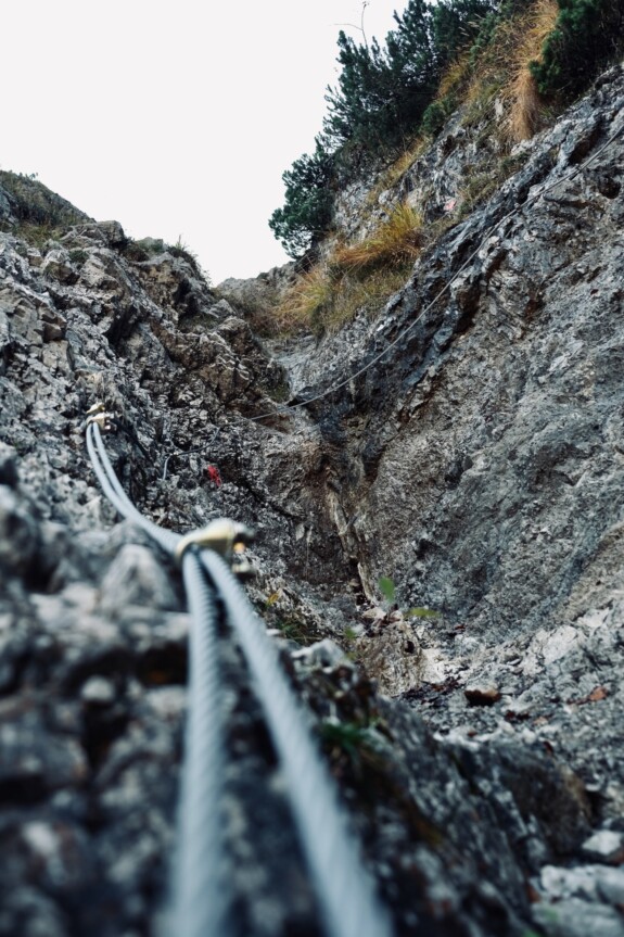 wanderung wolfsschlucht_outville-08