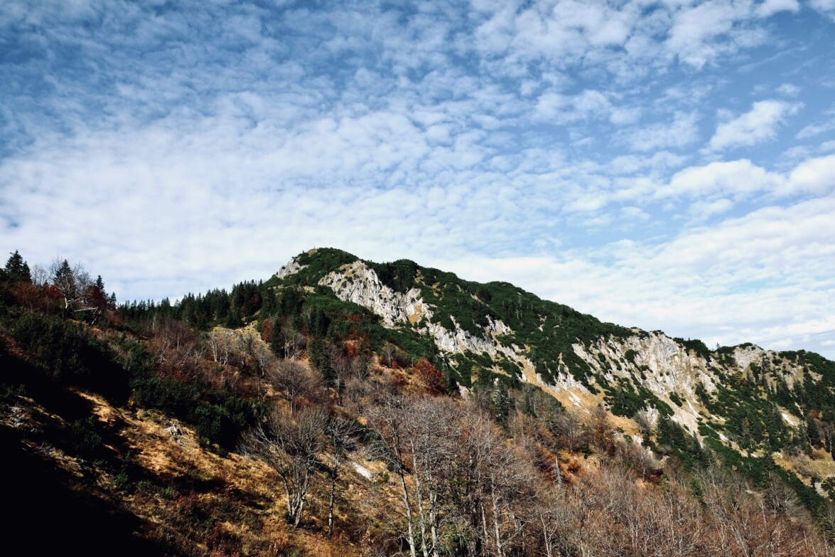 wanderung wolfsschlucht_outville-100