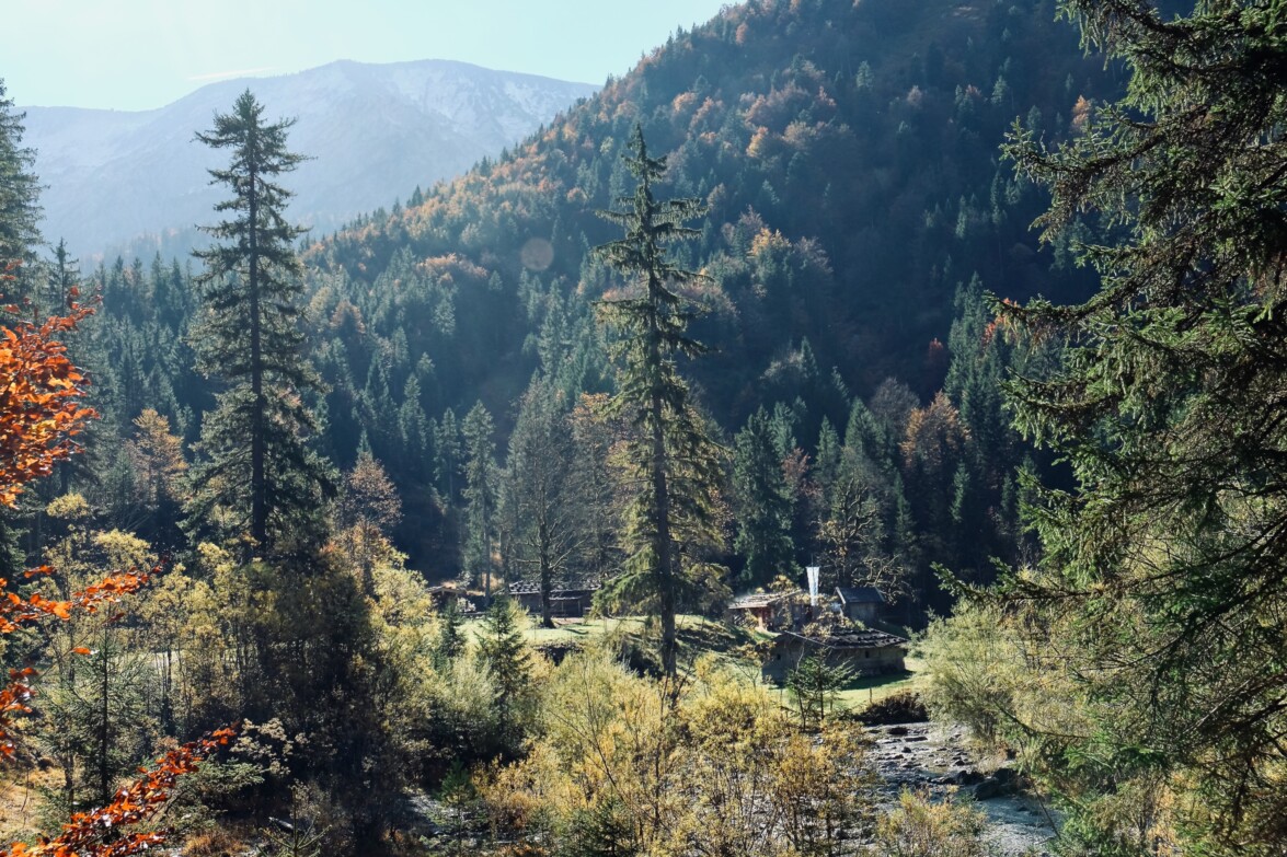 wanderung wolfsschlucht_outville-108
