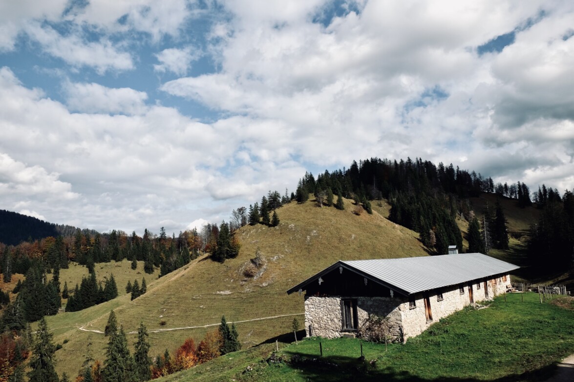 wanderung wolfsschlucht_outville-119