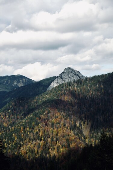 wanderung wolfsschlucht_outville-14