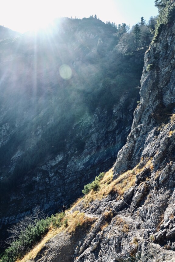 wanderung wolfsschlucht_outville-19