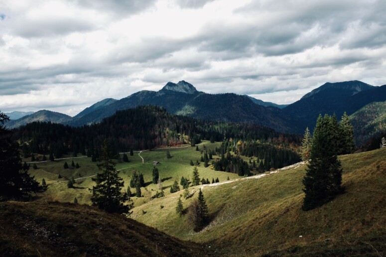 wanderung wolfsschlucht_outville-28