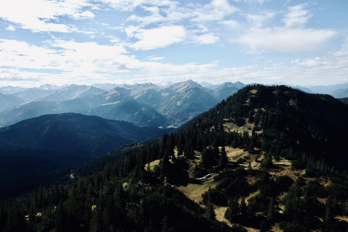 wanderung wolfsschlucht_outville-34