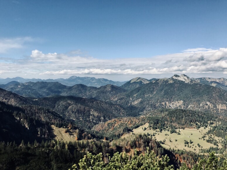 wanderung wolfsschlucht_outville-36