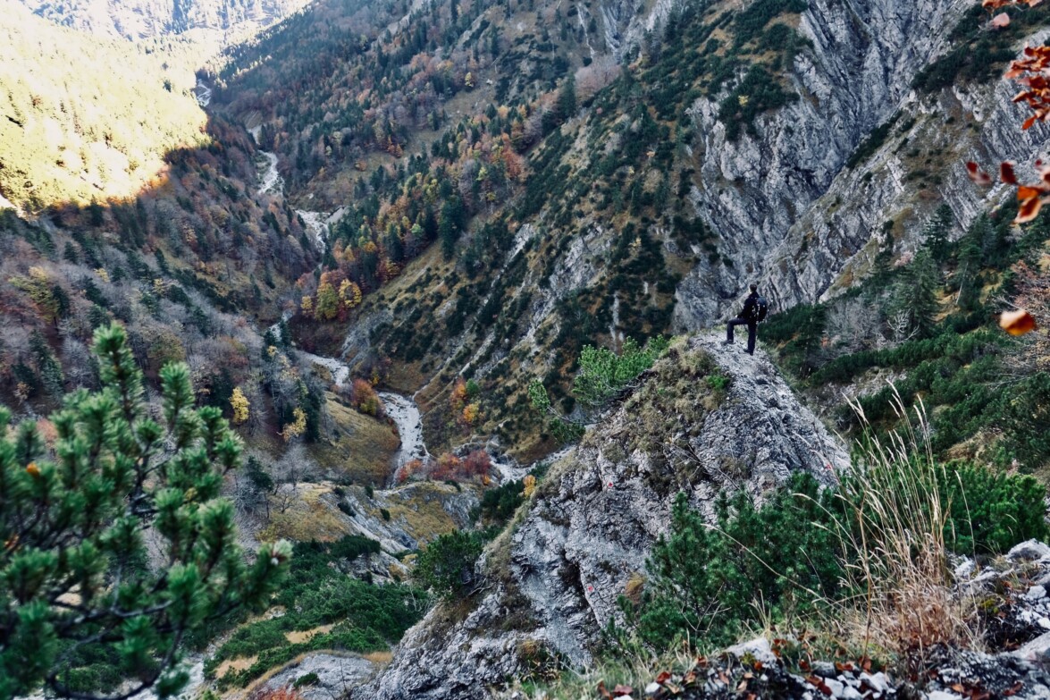 wanderung wolfsschlucht_outville-92
