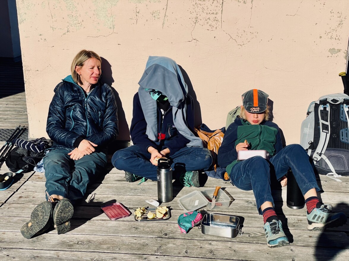 wanderungen ohne pkw_outville-17