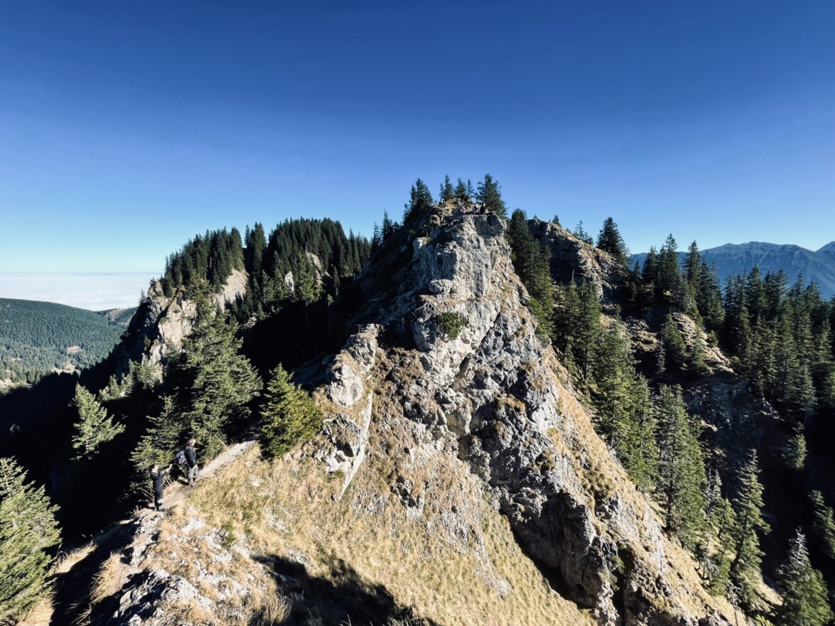 wanderungen ohne pkw_outville-24