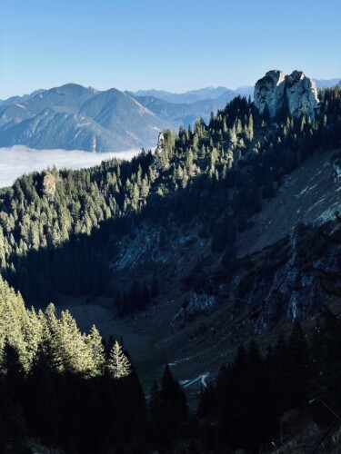 wanderungen ohne pkw_outville-40