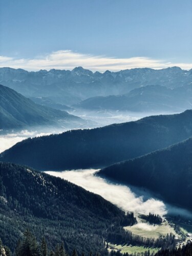 wanderungen ohne pkw_outville-62