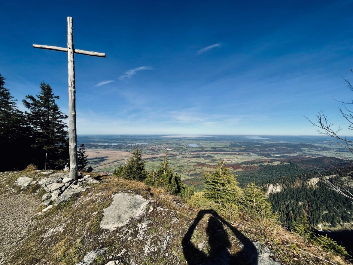 wanderungen ohne pkw_outville-65