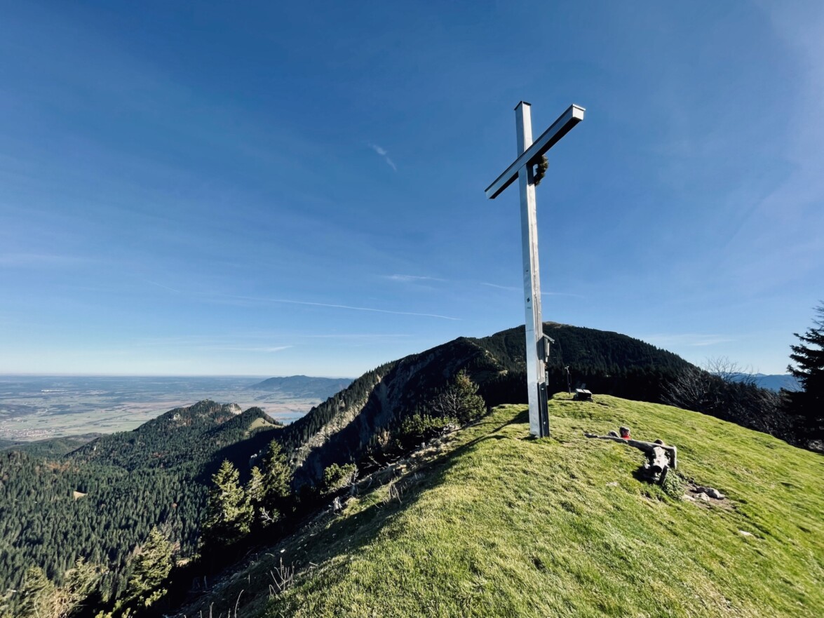 wanderungen ohne pkw_outville-66
