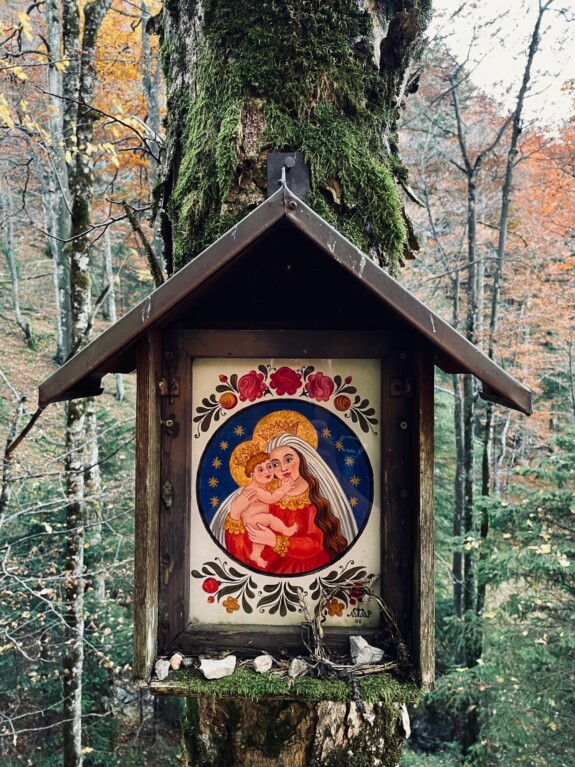 wanderungen ohne pkw_outville-70