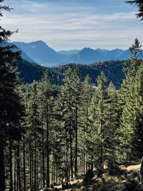 wanderungen ohne pkw_outville-73