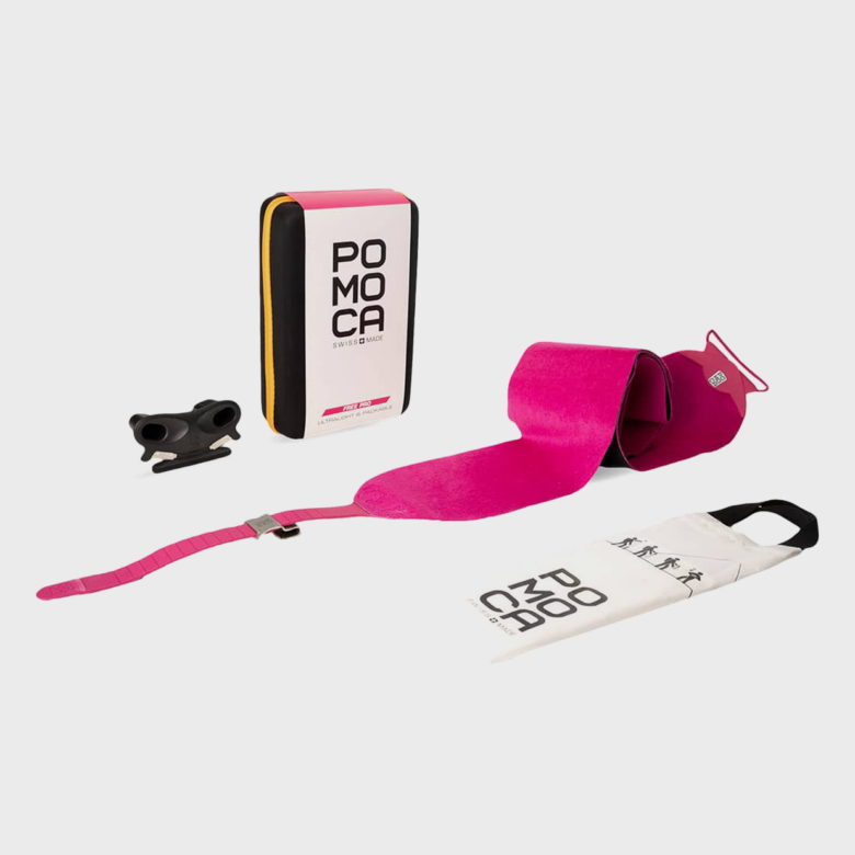 Freeride Ski Spezial_Pomoca Free Pro 2.0