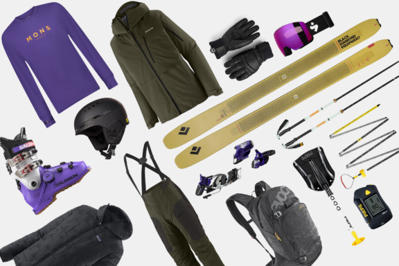 Freeride Special Overview_Outville_3