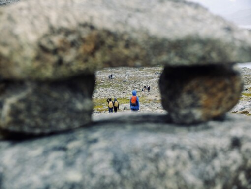 outville ausruestung wandern-02