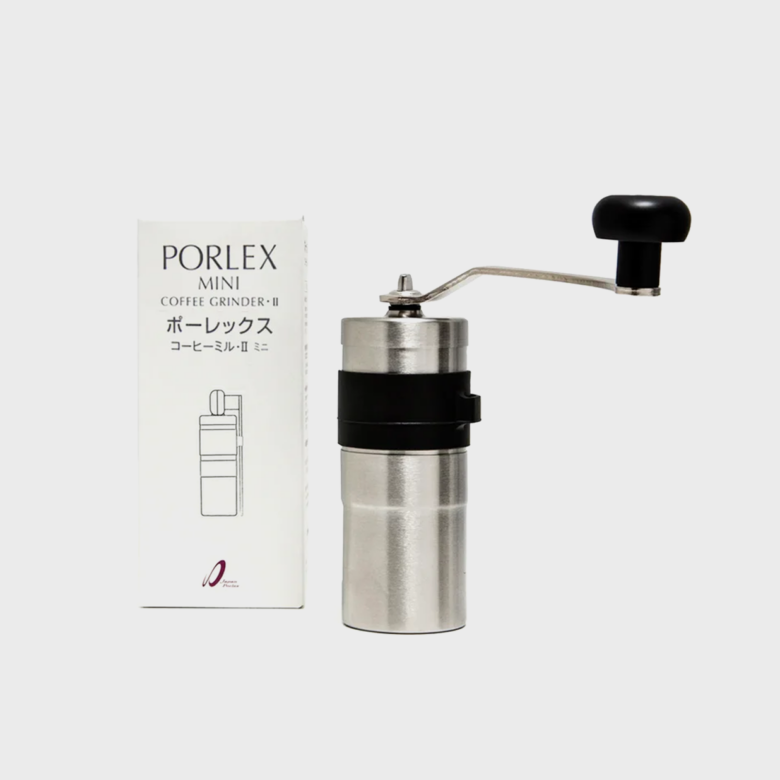 Outville Weihnchtsgeschenketipps_Porlex Mini II