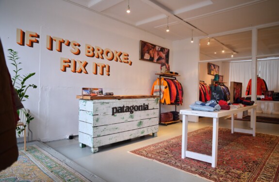 patagonia thrift shop muenchen-06