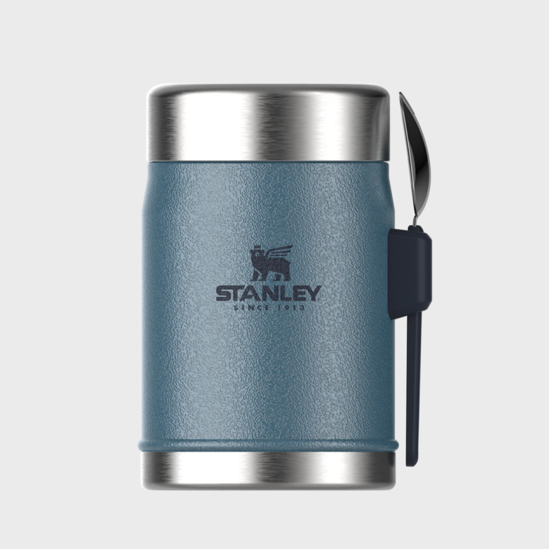 Stanley Classic Legendary Food Jar