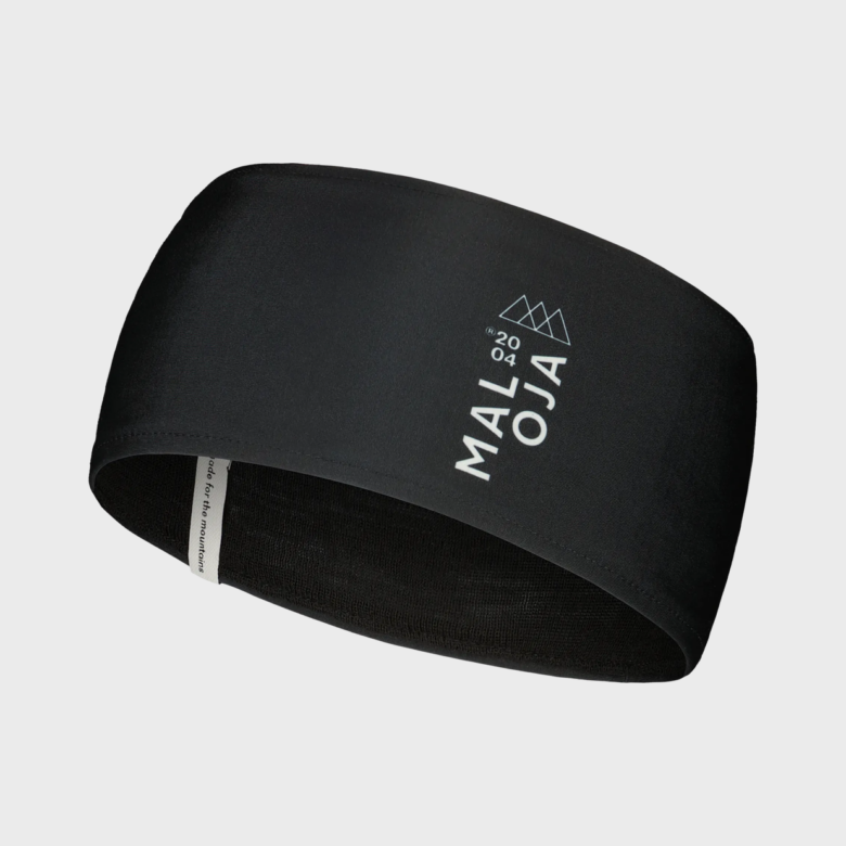 Maloja StrichkogelM Stirnband