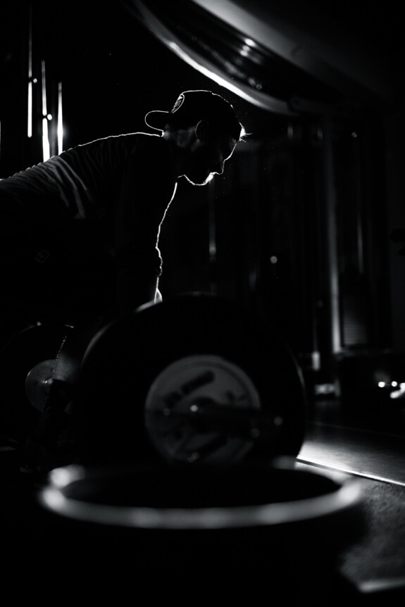 outville chris ebenbichler 1000 tage-12