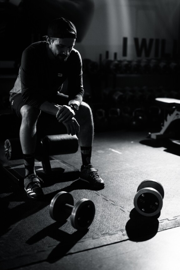 outville chris ebenbichler 1000 tage-15