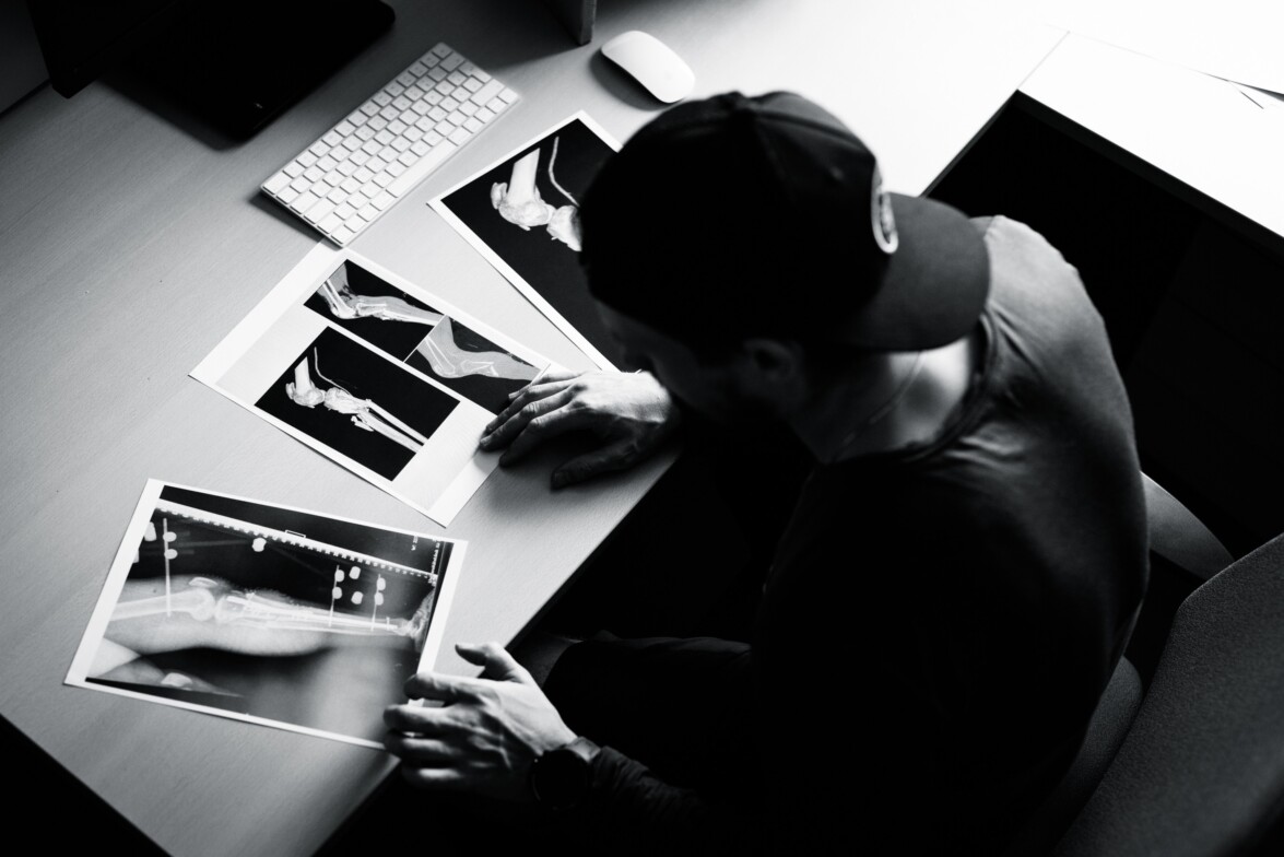 outville chris ebenbichler 1000 tage-17