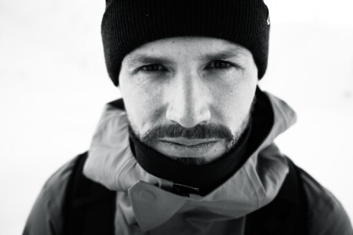 outville chris ebenbichler 1000 tage-19