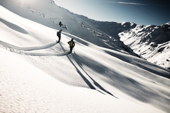 outville chris ebenbichler 1000 tage-23