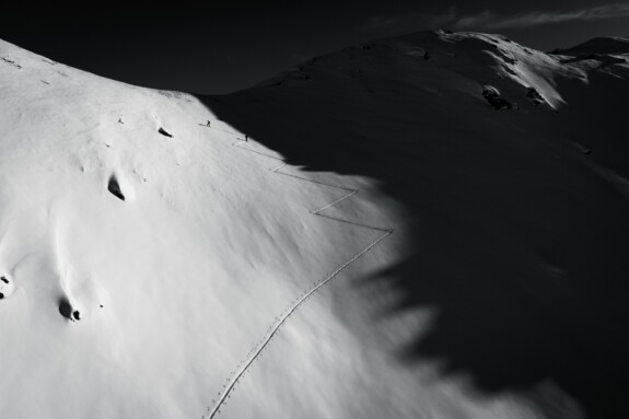 outville chris ebenbichler 1000 tage-34