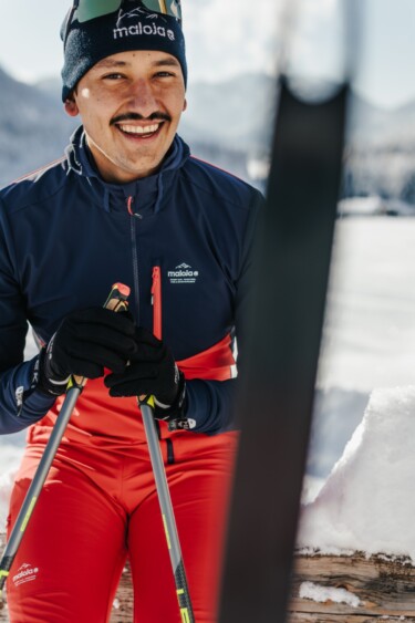 outville langlauf skating special-05