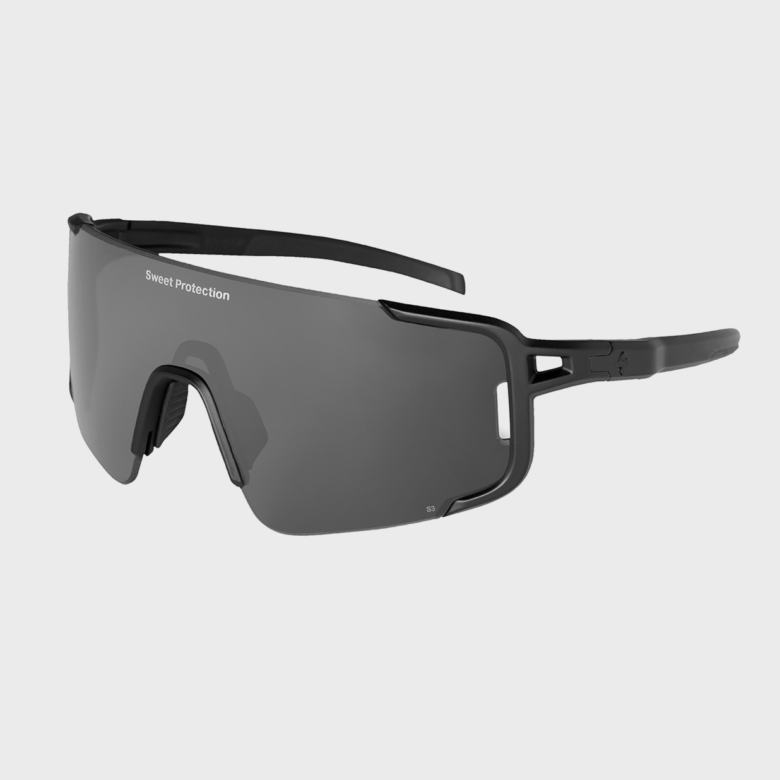 Sweet Protection Ronin Rig Reflect