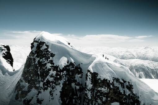 DJI_0849_MaxDraeger_2024_2800px_srgb