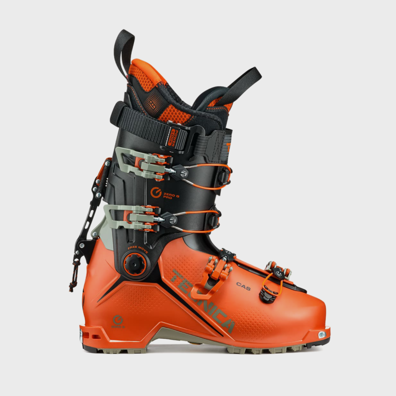 OV_Tecnica Zero G Tour Pro