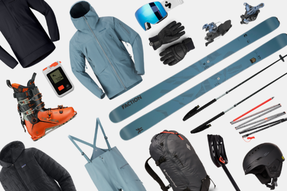 Skitouren Special Overview_Outville_2