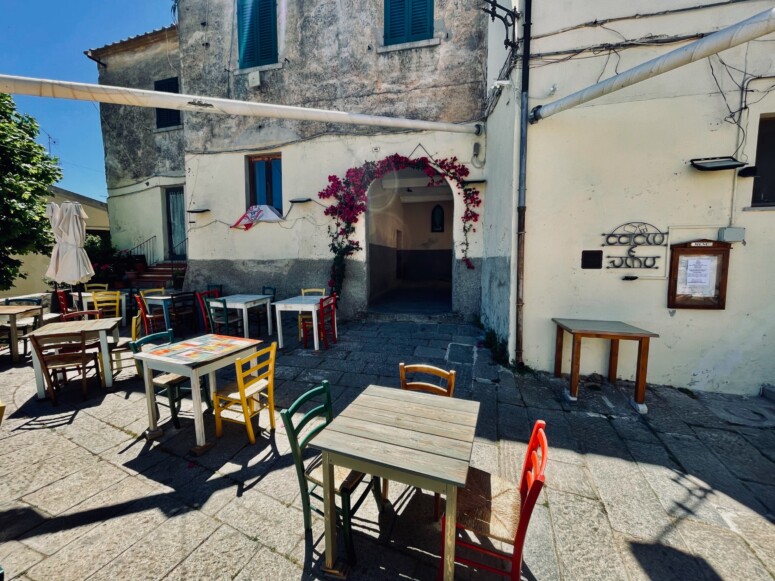 outville_elba mtb-00