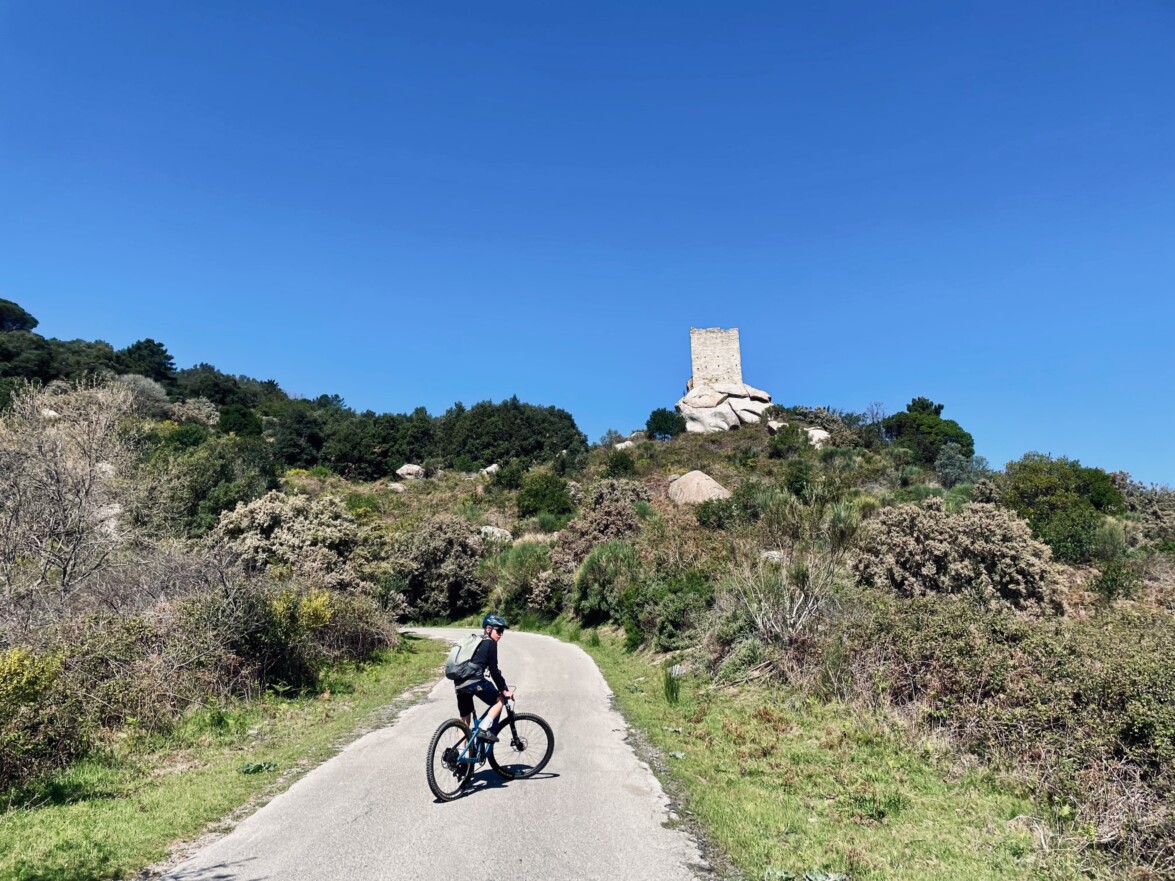 outville_elba mtb-11