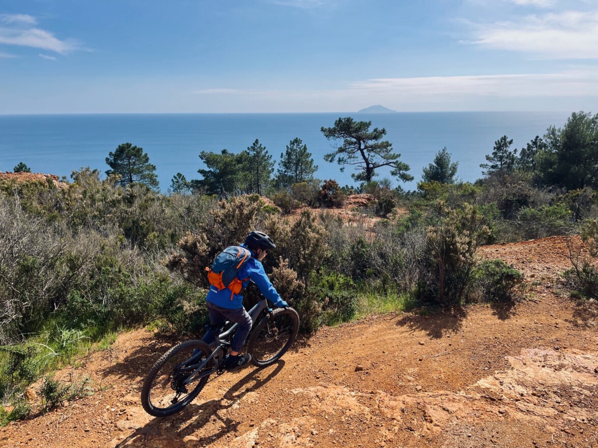 outville_elba mtb-13
