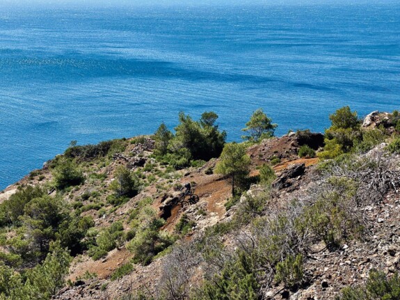 outville_elba mtb-16