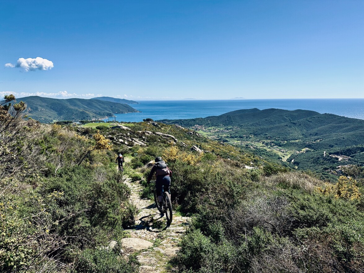 outville_elba mtb-24