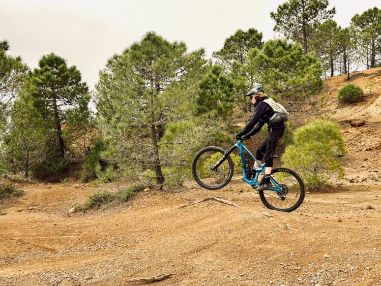 outville_elba mtb-25