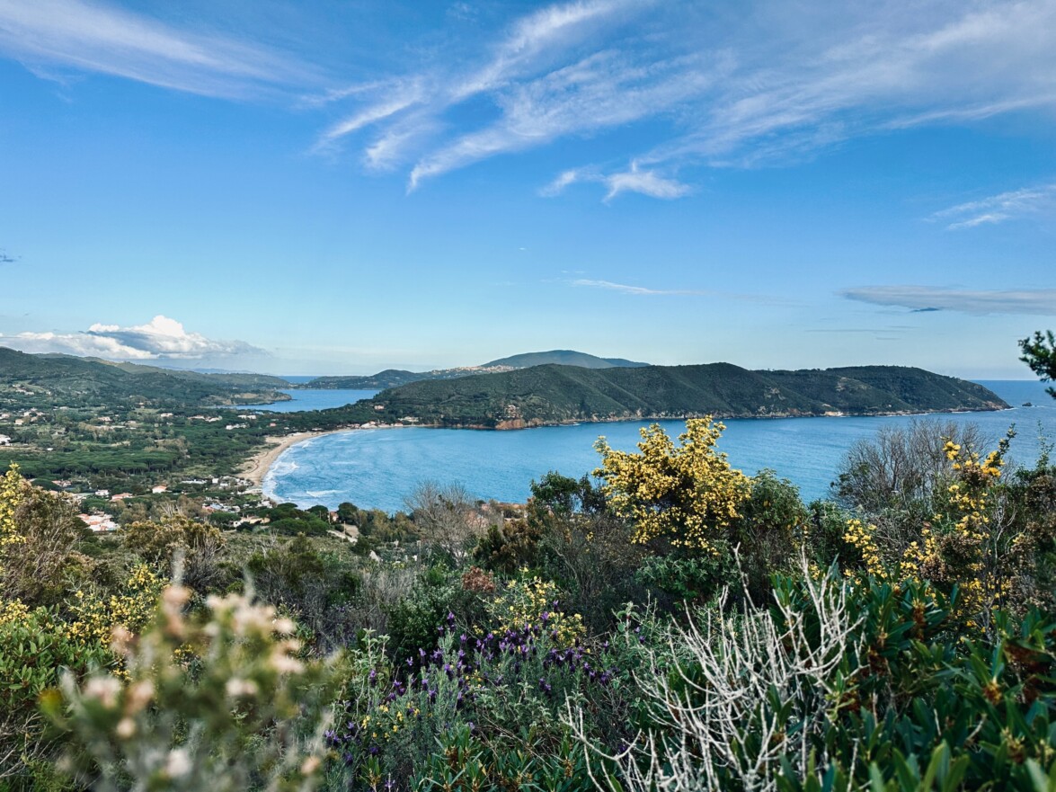 outville_elba mtb-30