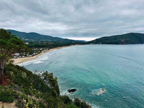 outville_elba mtb-31