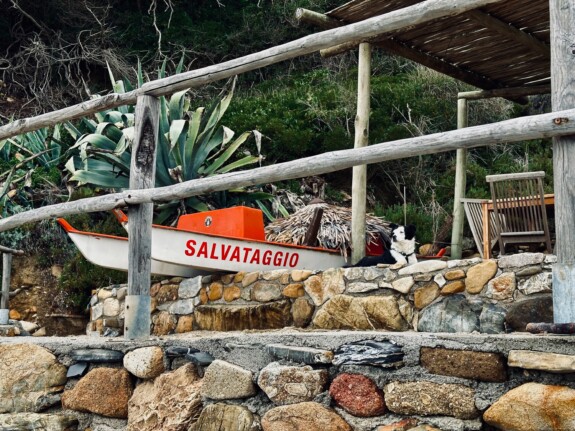 outville_elba mtb-32