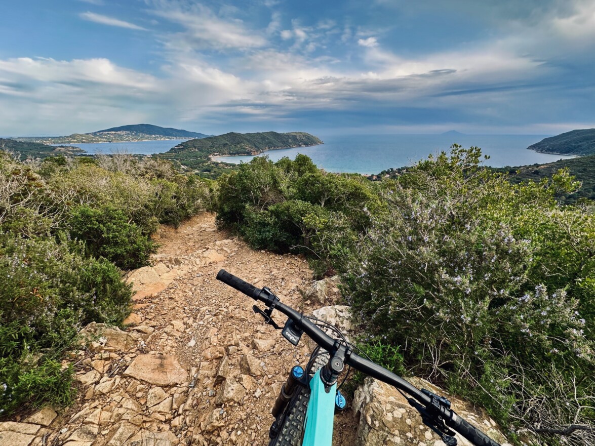 outville_elba mtb-33
