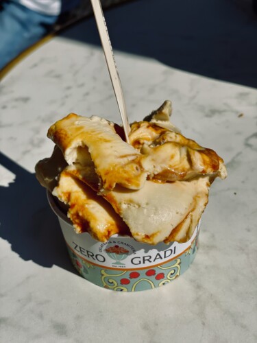 outville_elba mtb-38