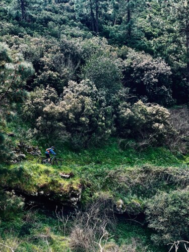 outville_elba mtb-40